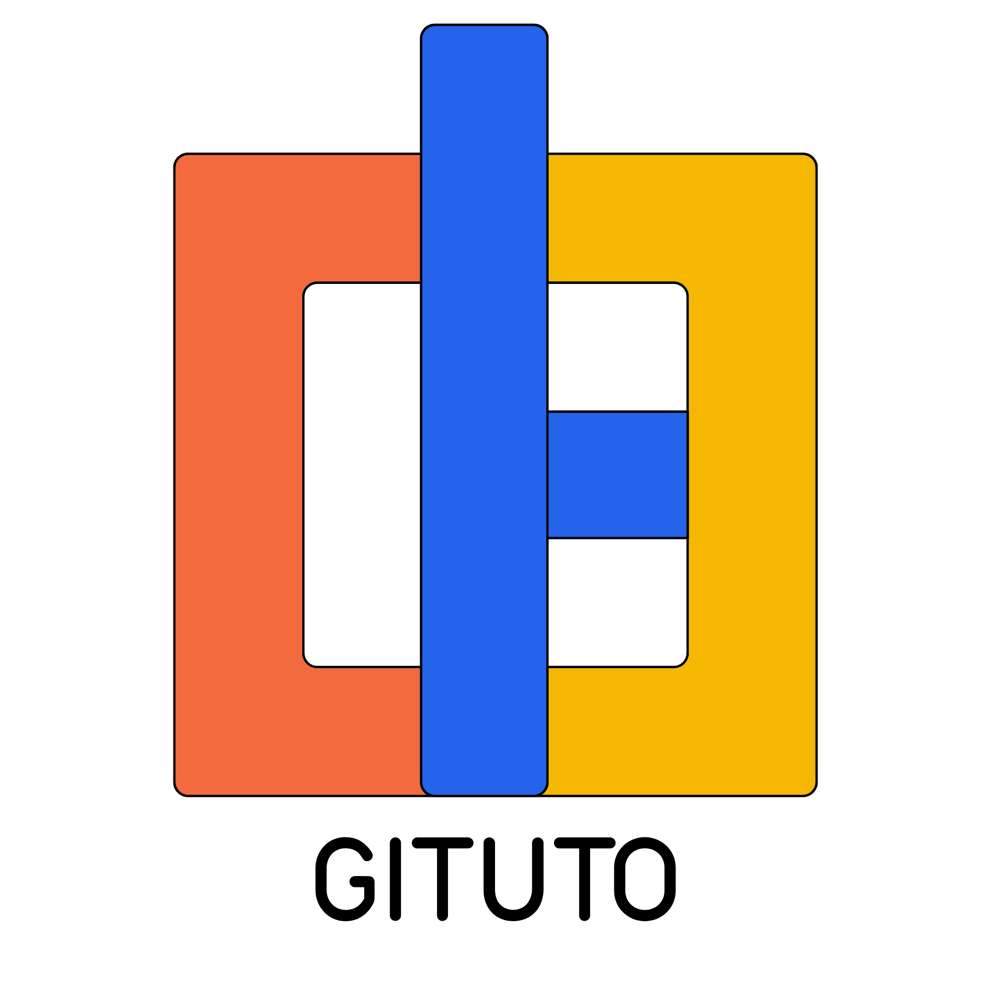 Gituto Logo